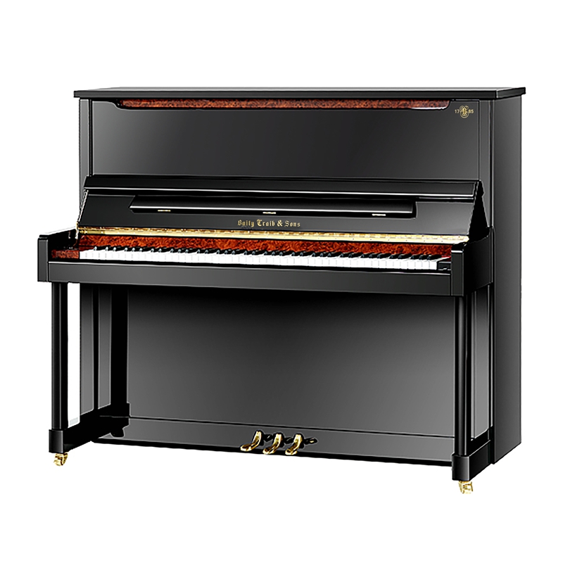 BJ-500
